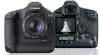 Canon SLR Camcorder