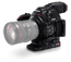 Canon EOS C100 Mark II