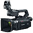Canon XF-405 Professional Camcorder