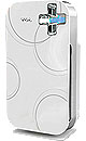 TCL Air Purifier TKJ-F260A Air Purifier TKJ-F260A