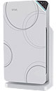 TCL Air Purifier TKJ-F260A TCL Air Purifier TKJ-F260A