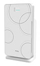 TCL Air Purifier TKJ-F320A Air Purifier TKJ-F320A