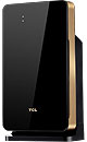 TCL Air Purifier TKJ-F320A TCL Air Purifier TKJ-F320A