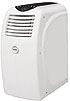 Portable Air-con TCL 18000BTU