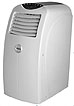 Portable Air-con TCL 20000BTU