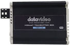 Datavideo HBT-10