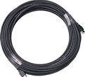 Datavideo DV Cables - 10M, 20M