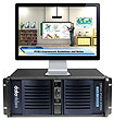 DataVideo TVS-1200A