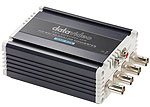 Datavideo Converters