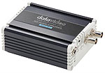 Datavideo DAC-91