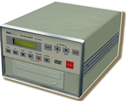 Datavideo MP-6000MD