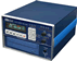 DataVideo MP-6000