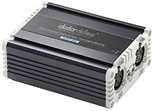 Datavideo DAC-80 PAL NTSC