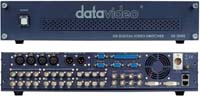 DataVideo SE-3000-8