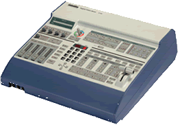 SE-800AV