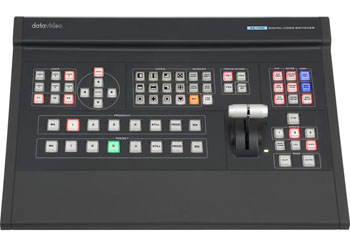 DataVideo SE-700