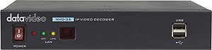 Datavideo NVD-35