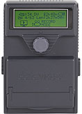 DataVideo DN-60A DataVideo DN-60A