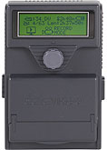 DataVideo DN-60A