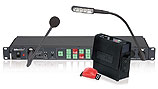 Datavideo Intercom Systems