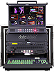 Datavideo MS-2800 Datavideo MS-2800