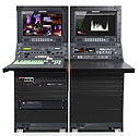 DataVideo OBV-2800-CCU DataVideo OBV-2800-CCU