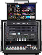 Datvideo OBV-2800 Datvideo MS-3200