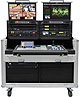 Datavideo MS-3000 Datavideo MS-3000