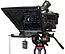 Datavideo TP-650 Prompter Kit