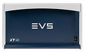 EVS XT4K Production Server