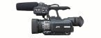 JVC ProHD Camcorder Differences