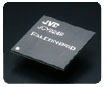 JVC GY-HM890 pro HD Shoulder Camcorder