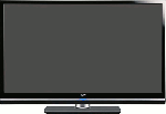 3D Video Equipment