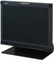 JVC Professional LCD Monitor