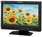 JVC DT-V17G15E Monitor