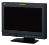 JVC DT-V17G1Z Offer DT-V17G1Z 17-INCH 3G HDSDI/SDI STUDIO MONITOR at best price