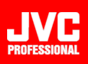 jvc professional