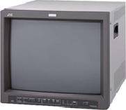 JVC Professional Monitor