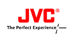 jvc professional