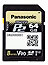 Panasonic AJ-P2M064BG microP2 card B Series