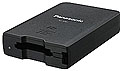 Panasonic AU-XPD1