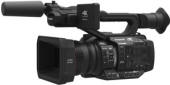 Panasonic 4K Camcorder singapore