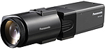 Panasonic WV-CL930