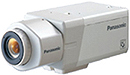 Panasonic WV-CP250