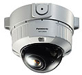 Panasonic WV-CW364S