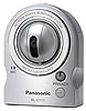 Panasonic BL-C111