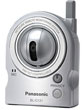 Panasonic BL-C131