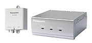 Panasonic LAN Converters