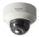 Panasonic WV-S2111L