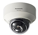 Panasonic WV-S2131